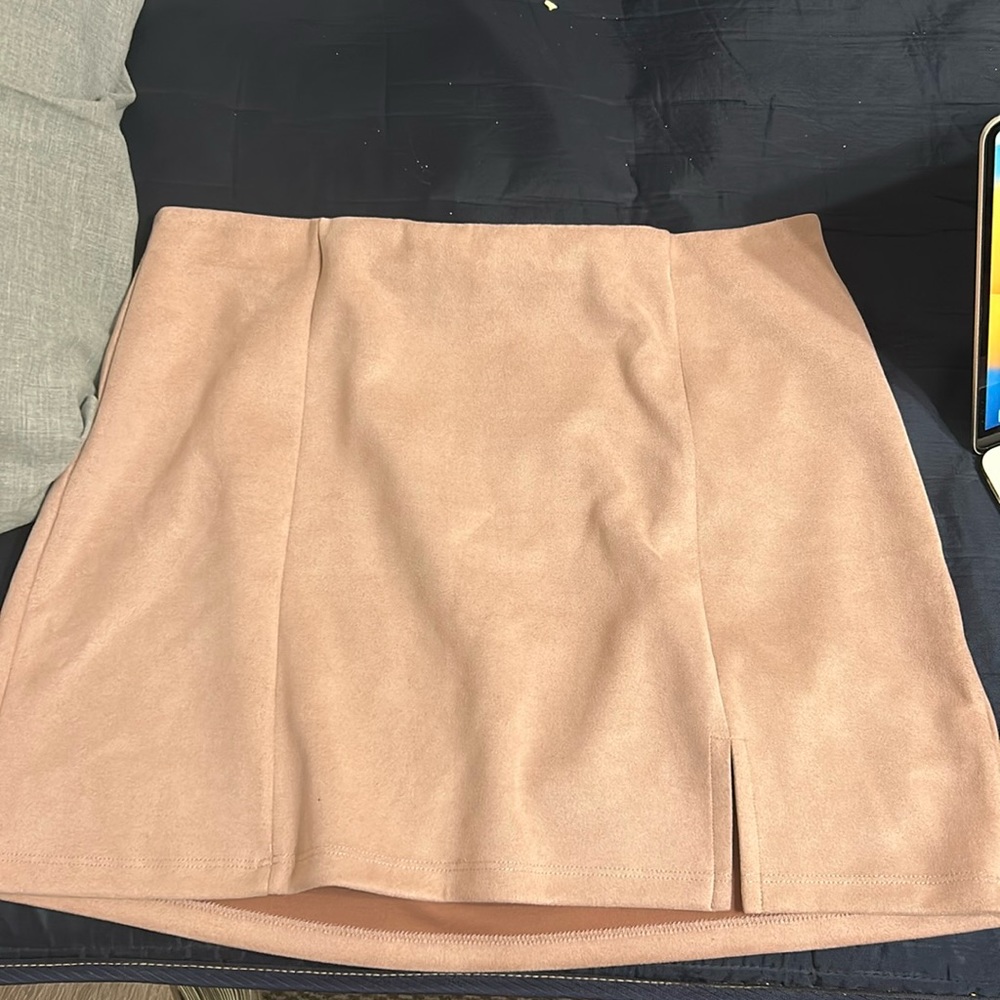 Skirt from go London